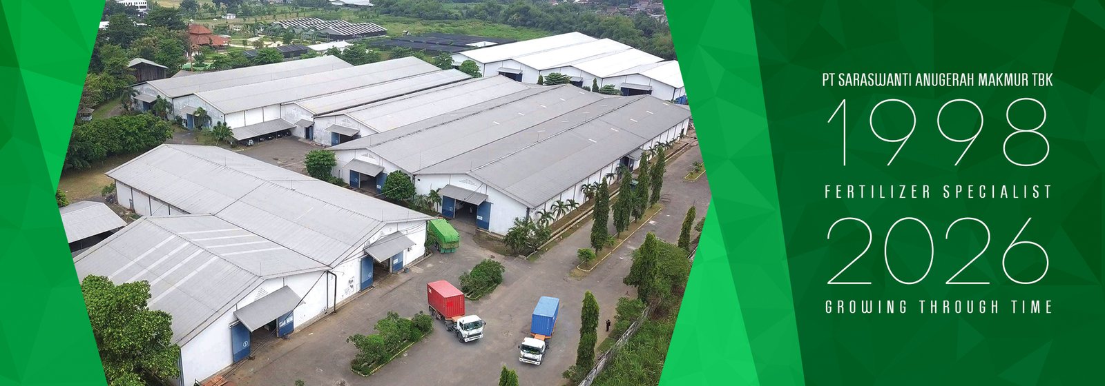 Formulasi Pupuk Tailor Made Menjawab Kebutuhan Tanah dan Tanaman Perkebunan